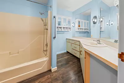 61 Chapin Terrace, Laconia, NH 03246 - Photo 52