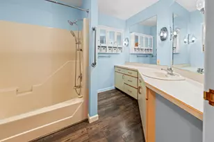 61 Chapin Terrace, Laconia, NH 03246 - Photo 52