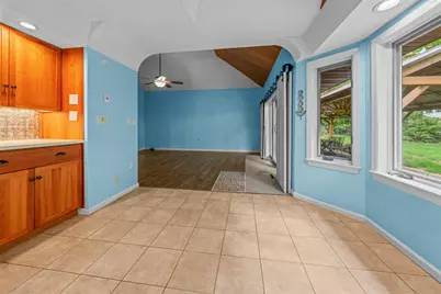 61 Chapin Terrace, Laconia, NH 03246 - Photo 26