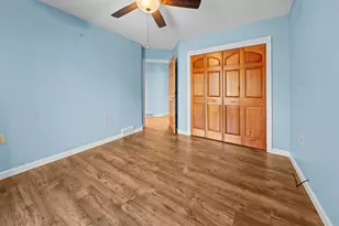 61 Chapin Terrace, Laconia, NH 03246 - Photo 46