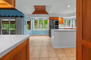61 Chapin Terrace, Laconia, NH 03246 - Photo 16