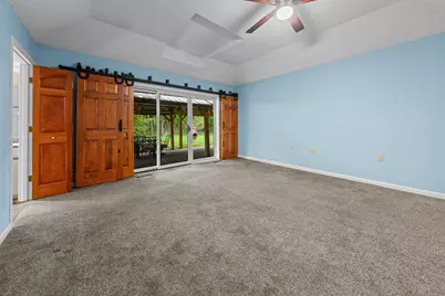 61 Chapin Terrace, Laconia, NH 03246 - Photo 34