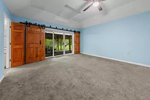 61 Chapin Terrace, Laconia, NH 03246 - Photo 34