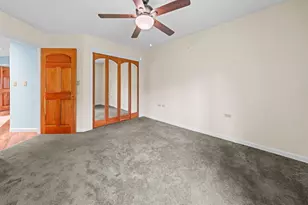 61 Chapin Terrace, Laconia, NH 03246 - Photo 58