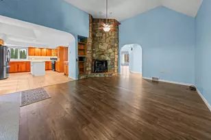 61 Chapin Terrace, Laconia, NH 03246 - Photo 30