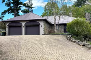 61 Chapin Terrace, Laconia, NH 03246 - Photo 4