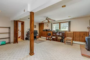 11 Mathew Dr, Merrimack, NH 03054 - Photo 30