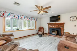11 Mathew Dr, Merrimack, NH 03054 - Photo 12