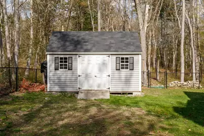 11 Mathew Drive, Merrimack, NH 03054 - Photo 44