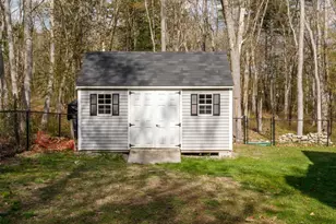 11 Mathew Dr, Merrimack, NH 03054 - Photo 44