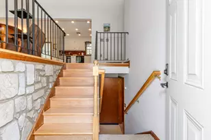 11 Mathew Dr, Merrimack, NH 03054 - Photo 8