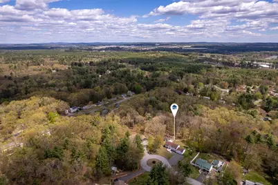 11 Mathew Drive, Merrimack, NH 03054 - Photo 4