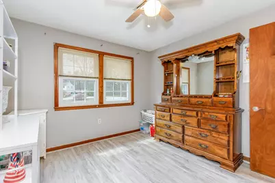 11 Mathew Drive, Merrimack, NH 03054 - Photo 26