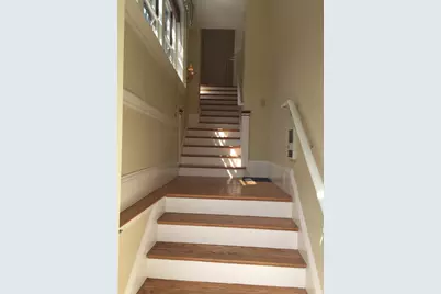 26 Market Square #2, Portsmouth, NH 03801 - Photo 26