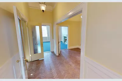 26 Market Square #2, Portsmouth, NH 03801 - Photo 12