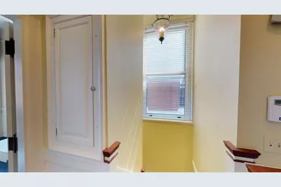 26 Market Square #2, Portsmouth, NH 03801 - Photo 14