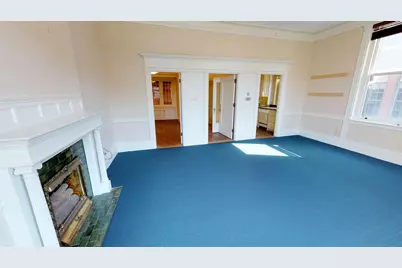 26 Market Square #2, Portsmouth, NH 03801 - Photo 4
