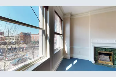26 Market Square #2, Portsmouth, NH 03801 - Photo 2
