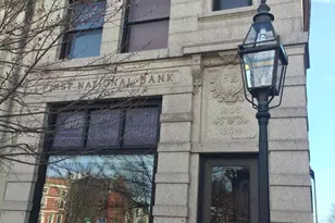 26 Market Square, Portsmouth, NH 03801 - Photo 1