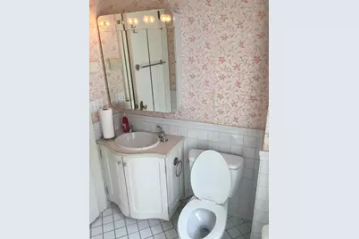 26 Market Square #2, Portsmouth, NH 03801 - Photo 22