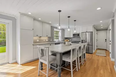 8 Lilac Way, Stratham, NH 03885 - Photo 10