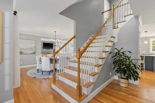 8 Lilac Way, Stratham, NH 03885 - Photo 8