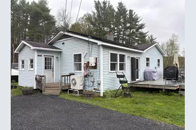 43 C-S Drive, Bethel, VT 05032 - Photo 26