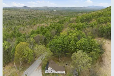 275 Granite Road, Ossipee, NH 03864 - Photo 44