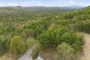 275 Granite Rd, Ossipee, NH 03864 - Photo 44