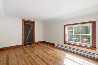 275 Granite Road, Ossipee, NH 03864 - Photo 36