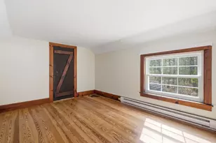 275 Granite Rd, Ossipee, NH 03864 - Photo 36