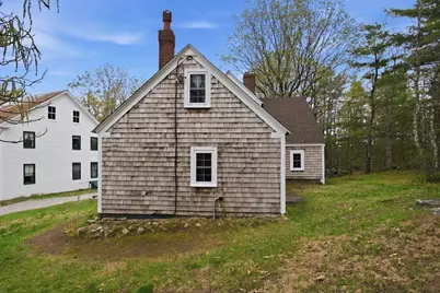 275 Granite Road, Ossipee, NH 03864 - Photo 4