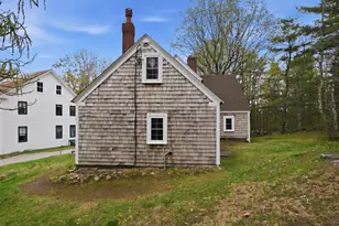 275 Granite Rd, Ossipee, NH 03864 - Photo 4