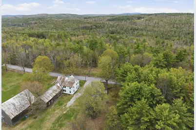 275 Granite Road, Ossipee, NH 03864 - Photo 42