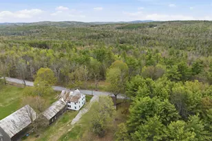 275 Granite Rd, Ossipee, NH 03864 - Photo 42