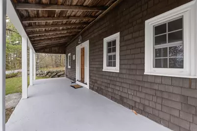 275 Granite Road, Ossipee, NH 03864 - Photo 8