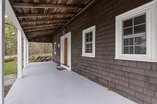 275 Granite Rd, Ossipee, NH 03864 - Photo 8