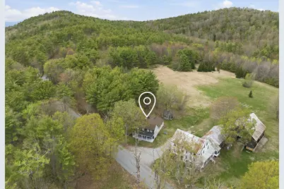 275 Granite Road, Ossipee, NH 03864 - Photo 6
