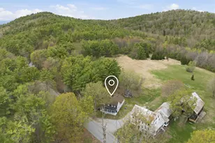 275 Granite Rd, Ossipee, NH 03864 - Photo 6
