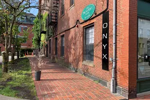 21A Daniel St, Portsmouth, NH 03801 - Photo 1