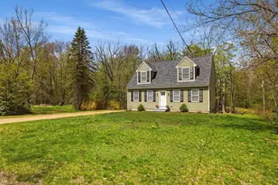 109 Langford Rd, Raymond, NH 03077 - Photo 40