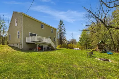 109 Langford Road, Raymond, NH 03077 - Photo 38