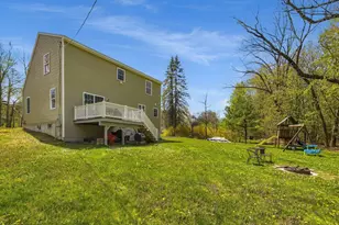 109 Langford Rd, Raymond, NH 03077 - Photo 38