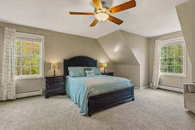 109 Langford Road, Raymond, NH 03077 - Photo 24