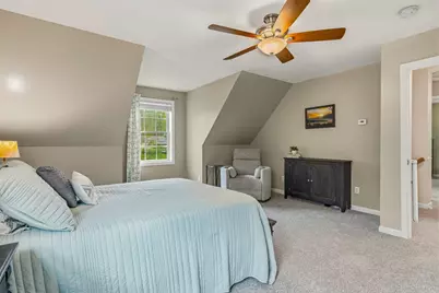 109 Langford Road, Raymond, NH 03077 - Photo 26