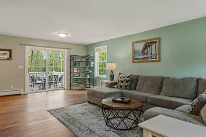 109 Langford Road, Raymond, NH 03077 - Photo 16