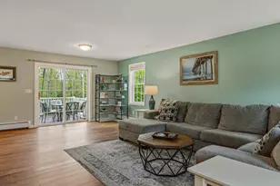 109 Langford Rd, Raymond, NH 03077 - Photo 16