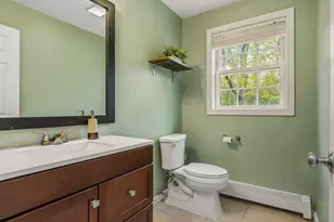109 Langford Rd, Raymond, NH 03077 - Photo 22