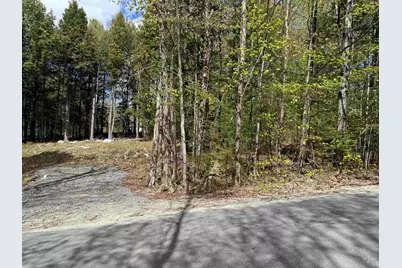 104 Ramblewood Circle, Newbury, NH 03255 - Photo 10