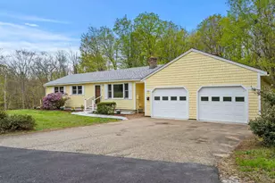 6 Colonial Dr, Gilford, NH 03249 - Photo 44